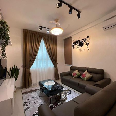 Kuala Terengganu Sea View Ktcvu Homestay Ladang Tanjung With Pool מראה חיצוני תמונה